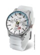 Vostok Europe Expediton North Pole Frost NH34-595A773 - thumb (1)