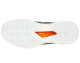 Pánská tenisová obuv Babolat  Jet Mach II Clay White/Orange  EUR 42,5 - thumb (1)