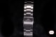 Orient Contemporary Semi-Skeleton RA-AR0008E - thumb (6)