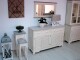 Livin Hill Kredenc PESARO PE01 - thumb (6)