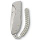 Nůž Victorinox Evoke Alox, Silver 0.9415.D26 - thumb (2)