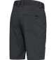 Pánské šortky Haglöfs  Lite Standard Dark Grey 54 - thumb (1)
