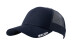 Kšiltovka Bauer  Team Mesh Snapback Navy - thumb (1)