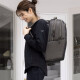 Batoh Thule Subterra 2 BP 27L - Vetiver Gray - thumb (5)