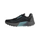 adidas Terrex Agravic Flow 2 W H03189 černá - thumb (3)