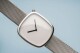 Bering Classic Pebble 18040-004 - thumb (4)