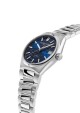 Frederique Constant Highlife Ladies Automatic FC-303N2NH6B - thumb (2)