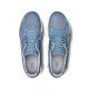 Pánská volnočasová obuv On Cloud 5 Chambray/White  EUR 47,5 - thumb (4)