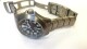 Citizen Promaster Tough Super Titanium BN0118-55E - thumb (16)