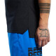 Pánské tričko Reebok  SmartVent Black M - thumb (4)