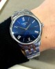Tissot Tradition 5.5 Lady T063.209.11.048.00 - thumb (4)