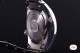 Seiko Prospex SPB323J1 King Sumo - thumb (8)