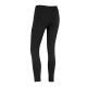 Dámské legíny CCM  Premium Training Legging Black M - thumb (1)