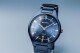 Bering Titanium 11739-797 - thumb (1)