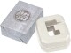 Casio G-Shock DW-5040RX-7ER 40th Anniversary Clear Remix - thumb (11)