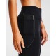 Under Armour UA HydraFuse Black/Black/White - thumb (2)