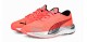 Puma Velocity Nitro 2 Wns 376262 07 růžová - thumb (3)