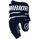 Hokejové rukavice Warrior Covert QR6 Navy Senior 15 palců - thumb (3)