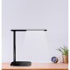 Retlux RTL 200 Stolní LED lampa s krokovým stmíváním černá, 5 W - thumb (1)