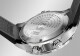 Hamilton Khaki Aviation X-Wind GMT Chrono Quartz H77912335 - thumb (3)