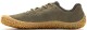 Pánská outdoorová obuv Merrell  Vapor Glove 6 Ltr Olive  UK 10 - thumb (2)