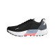 Pánská běžecká obuv adidas  Terrex Agravic Ultra Core Black  UK 10,5 - thumb (7)