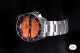Seiko 5 SKX Sports Style SRPK11K1 55th Anniversary Retro Colour Collection - thumb (2)