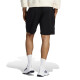 Pánské šortky adidas  New York Short Black XXL - thumb (2)
