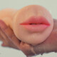 Dvojitý masturbátor Satisfaction Morning Angel - thumb (3)