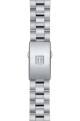 Tissot PR 100 Sport Chic Chronograph T101.917.11.046.00 - thumb (1)