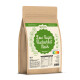 GreenFood Low Sugar Rychlá kaše pohanková 500 g - thumb (0)
