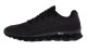 Pánská běžecká obuv Inov-8  F-Lite Fly G 295 Black  UK 11,5 - thumb (1)
