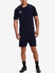 Under Armour šortky Challenger Knit Short-NVY 1365416-410 - thumb (1)