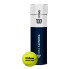 Tenisové míče Wilson  Triniti Pro (4 Pack) - thumb (0)