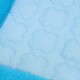 4Home Pelech pro psa Soft, 60 x 40 cm - thumb (4)