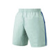 Pánské šortky Yonex  Mens Shorts 15166 Smoke Mint XL - thumb (1)