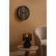 Karlsson 5929DW designové nástěnné hodiny 40 cm - thumb (1)