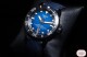 Tissot Seastar 2000 Professional Automatic T120.607.37.041.00 - thumb (4)