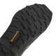 Dámská outdoorová obuv adidas  Terrex AX4 W  UK 5 - thumb (6)