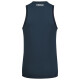 Dámské tílko Head  Performance Tank-Top Women NVXR M - thumb (1)