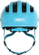 Abus Smiley 3.0 blue croco 2024 - thumb (2)