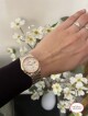 Festina Swiss Made 20037/1 - thumb (13)