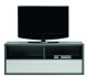 ArtMadex Tv stolek ZONDA Z13 - thumb (0)