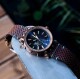 Vostok Europe Energia Rocket Power Reserve Indication YN84/575O540 - thumb (7)
