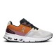 Dámská volnočasová obuv On Cloudrift White/Copper  EUR 38 - thumb (0)