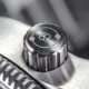 Davosa Argonautic BG 161.528.02 - thumb (2)