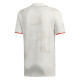 Fotbalový dres adidas  Juventus Away Jersey  XXL - thumb (8)