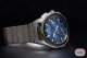 Bulova Curv Progressive Sport Chronograph 96A205 - thumb (5)