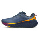 Dámská běžecká obuv Saucony  Triumph 22 Gtx Mirage/Navy  UK 6,5 - thumb (1)