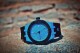 Maurice Lacroix Aikon #tide AI2008-80080-300-0 - thumb (19)